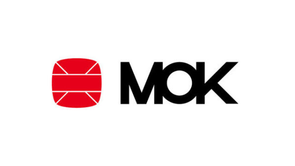 オーダーメイドキッチンの新ブランド【MOK（モック）】について、もう少し詳しく紹介します