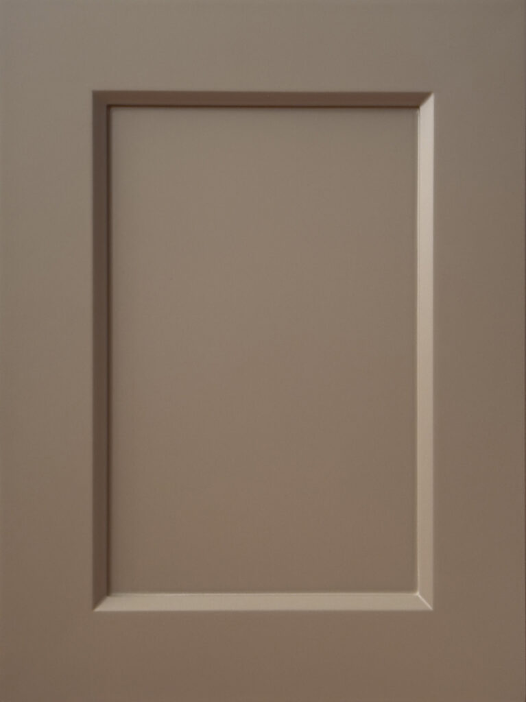 ペイント扉4（Paint Door Image）FM-06- | オーダーキッチンMOK