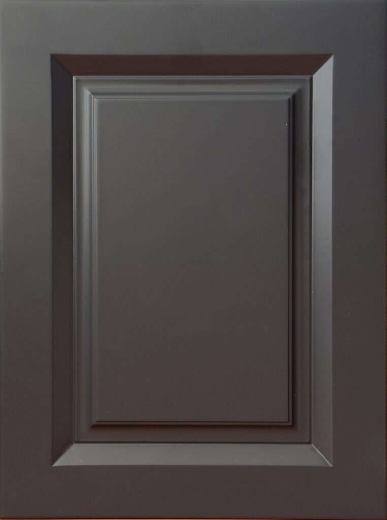 ペイント扉3（Paint Door Image）FR-04- | オーダーキッチンMOK