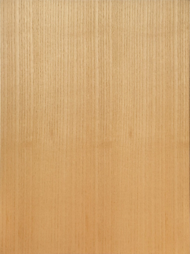 ウッド扉2（Wood Door Image）NT-WA-NT | オーダーキッチンMOK
