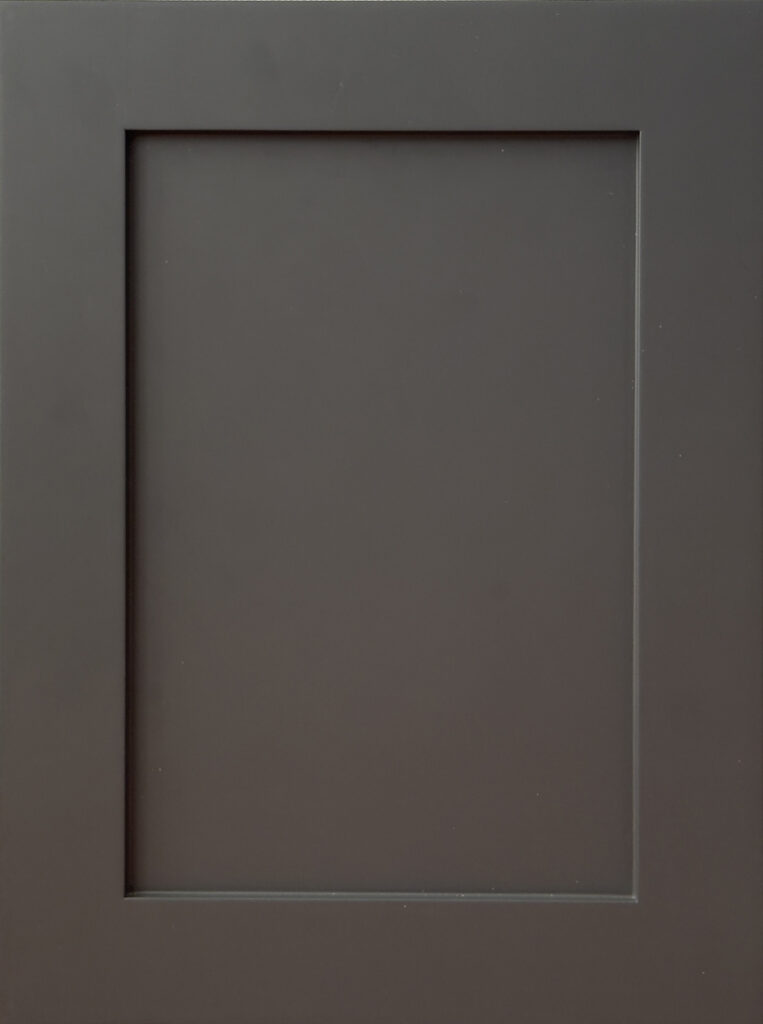 ペイント扉3（Paint Door Image）FM-05- | オーダーキッチンMOK