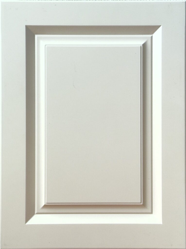 ペイント扉1（Paint Door Image）FR-04- | オーダーキッチンMOK