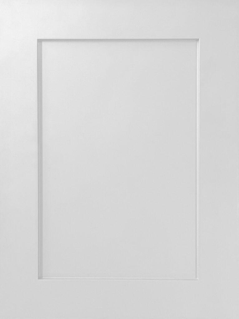 ペイント扉1（Paint Door Image）FM-05 | オーダーキッチンMOK