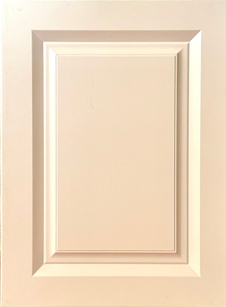ペイント扉2（Paint Door Image）FR-04-19923 | オーダーキッチンMOK