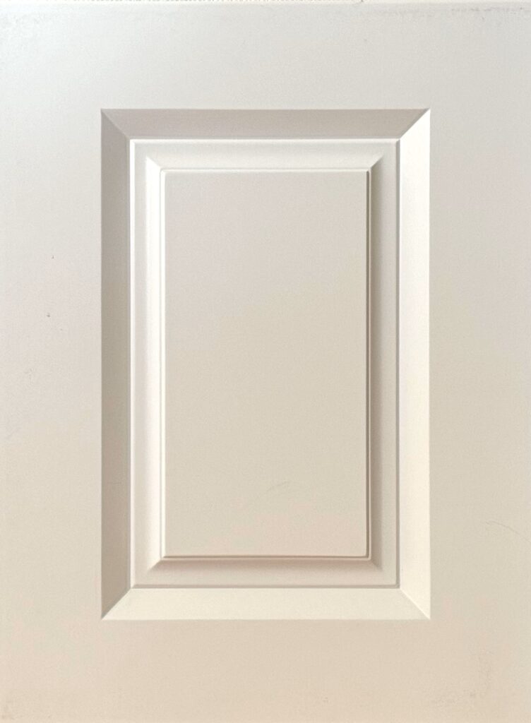 ペイント扉4（Paint Door Image）FR-06-953 | オーダーキッチンMOK