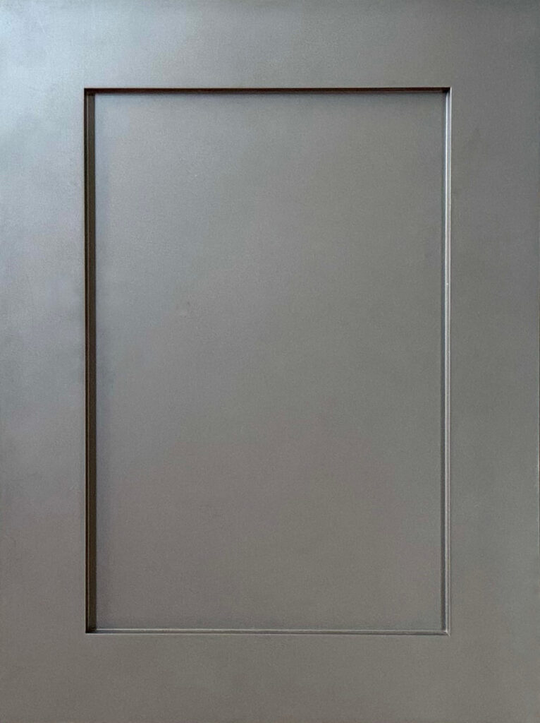 ペイント扉2（Paint Door Image）FM-05-FG | オーダーキッチンMOK