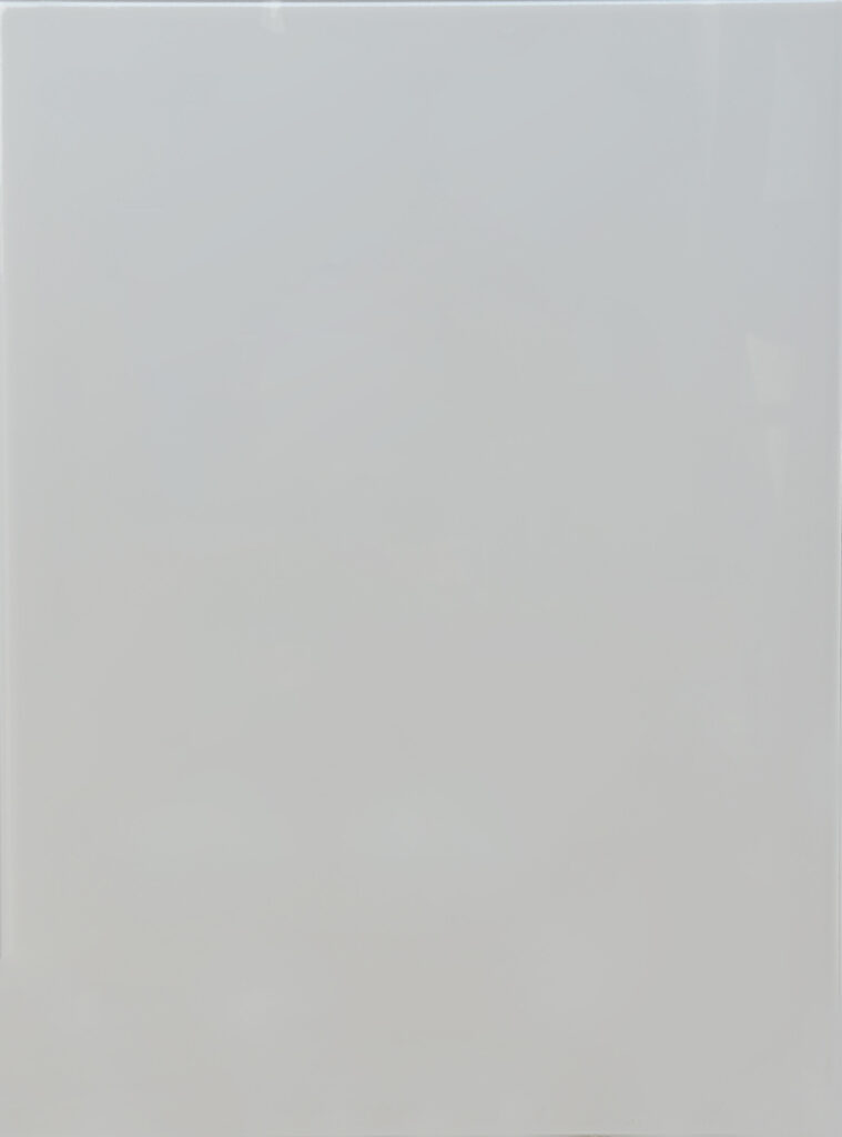 シルキータッチ扉1（Paint Door Image）UR- | オーダーキッチンMOK