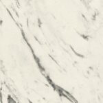 カラーサンプル（European melamine Color sample） Carrara | オーダーキッチンMOK