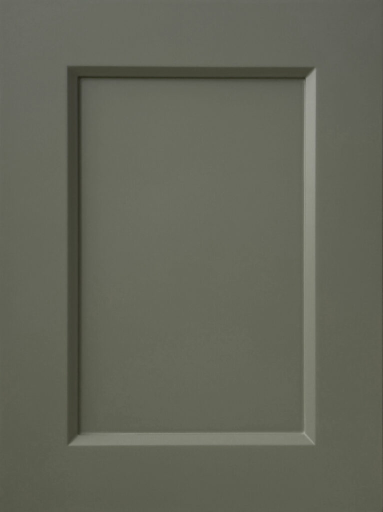 ペイント扉6（Paint Door Image）FM-06- | オーダーキッチンMOK