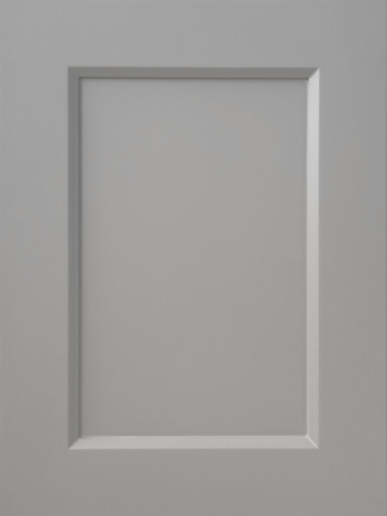ペイント扉5（Paint Door Image）FM-06- | オーダーキッチンMOK