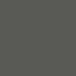 シルキータッチ カラーサンプル8（Color sample）フォググリーン | オーダーキッチンMOK
