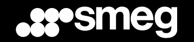 Smeg　Logo