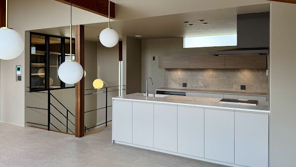 失敗しないオーダーキッチン作り｜後悔しないために必ず押さえる7つのポイント