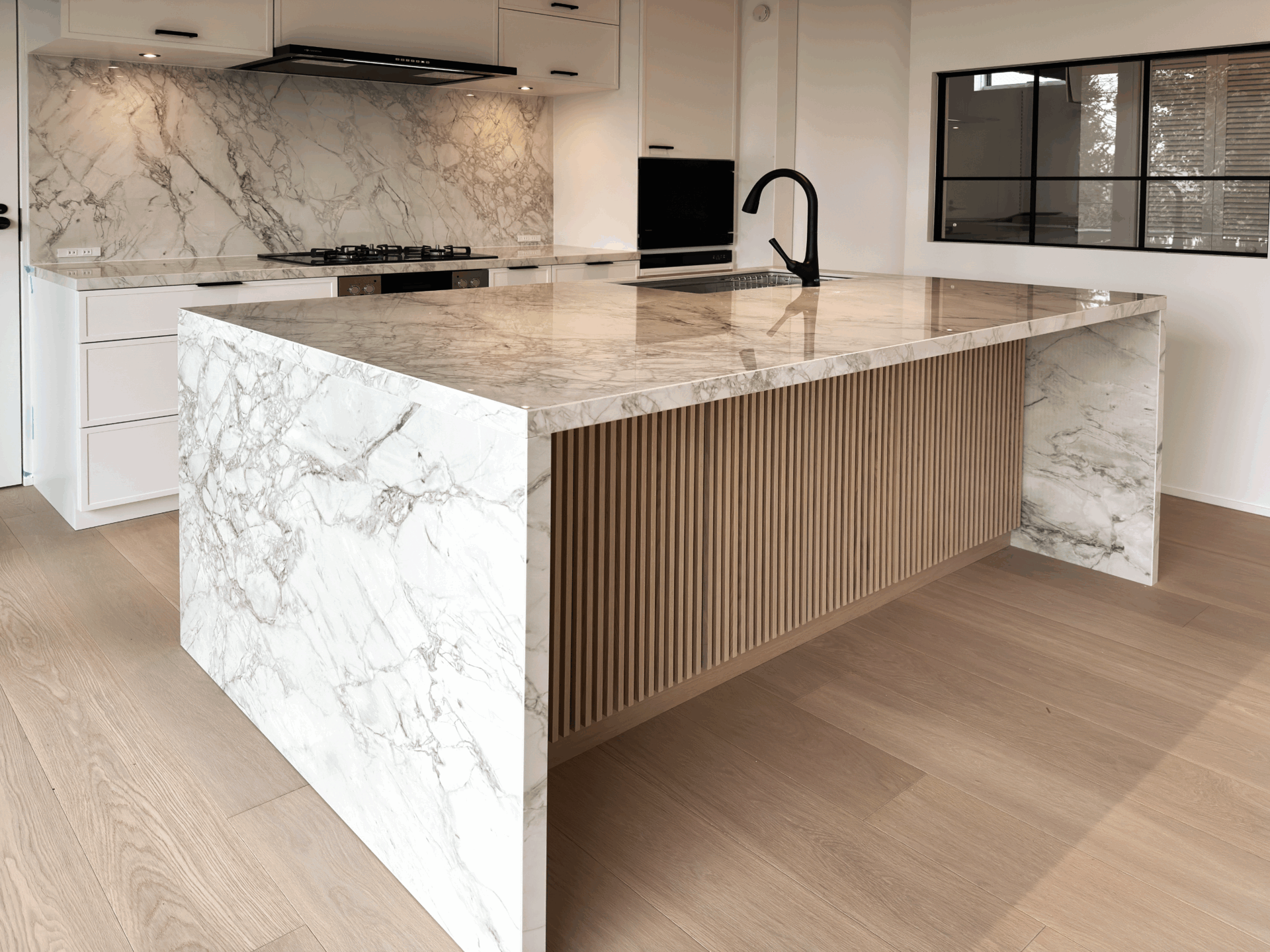 MOKは『SPKブランド』